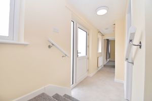 Hall- click for photo gallery